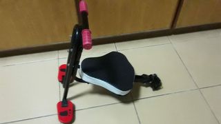 (Category: ) located in . Submitted by fanny.teo (Listing ID 1043591103, Image 1). Description: .