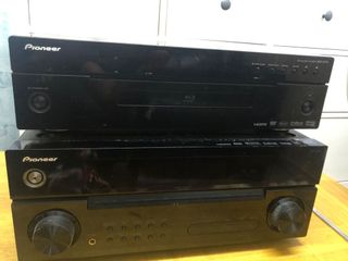 （分類：）位於 。 由 electroniclover 提交（商品編號 1043691479，圖片 1）。簡介： 。
