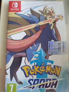 (Category: ) located in . Submitted by moziex (Listing ID 1043546903, Image 1). Description: .