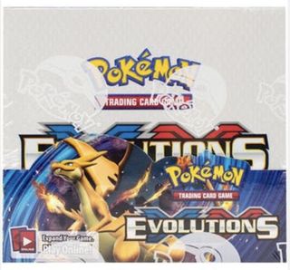 (Category: ) located in . Submitted by zardtrader (Listing ID 1043527481, Image 1). Description: .