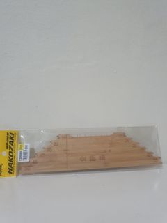 (Category: ) located in . Submitted by hobbyjunction (Listing ID 1043639288, Image 1). Description: .