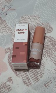 (Kategori: ) berada di . Dikirim oleh extrointro.co (ID iklan 1043616950, Gambar 1). Deskripsi: .