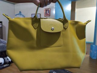 (Category: ) located in . Submitted by sid_pascual (Listing ID 1043713873, Image 1). Description: .