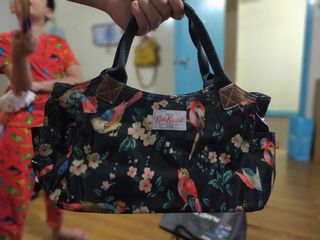 (Category: ) located in . Submitted by sid_pascual (Listing ID 1043713986, Image 1). Description: .