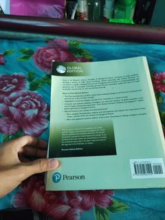(Category: ) located in . Submitted by ikhwanjamain (Listing ID 1043506370, Image 1). Description: .
