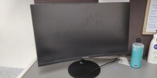 (Category: ) located in . Submitted by sp2111 (Listing ID 1043208124, Image 1). Description: .