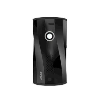 (Category: ) located in . Submitted by fantasytech (Listing ID 1043697714, Image 1). Description: .