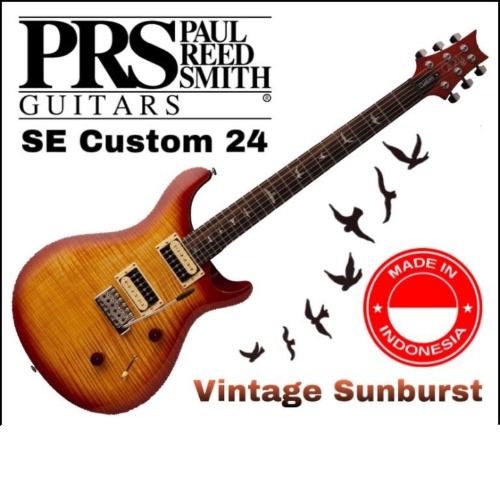 Prs
