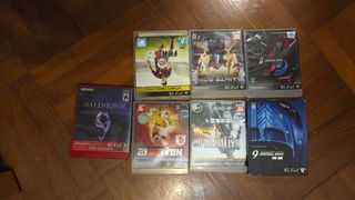（分類：）位於 。 由 shekfung 提交（商品編號 1043683591，圖片 1）。簡介： 。