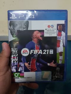 (Category: ) located in . Submitted by syazgrvphy (Listing ID 1043617924, Image 1). Description: .