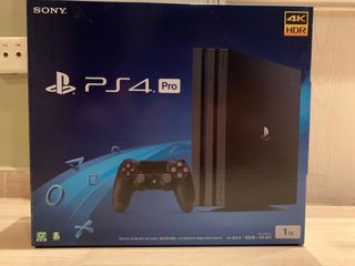 (Category: ) located in . Submitted by sakshamd (Listing ID 1043651479, Image 1). Description: .