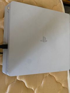（分類：）位於 。 由 groytl 提交（商品編號 1043521089，圖片 1）。簡介： 。