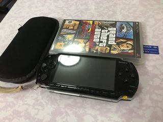 （分類：）位於 。 由 kunlw 提交（商品編號 1043552496，圖片 1）。簡介： 。