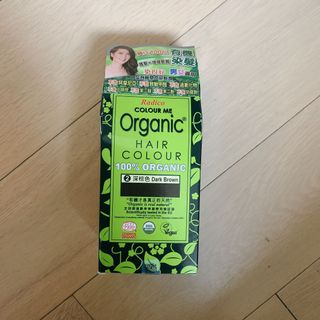 （分類：）位於 。 由 uniabcde 提交（商品編號 1043507522，圖片 1）。簡介： 。