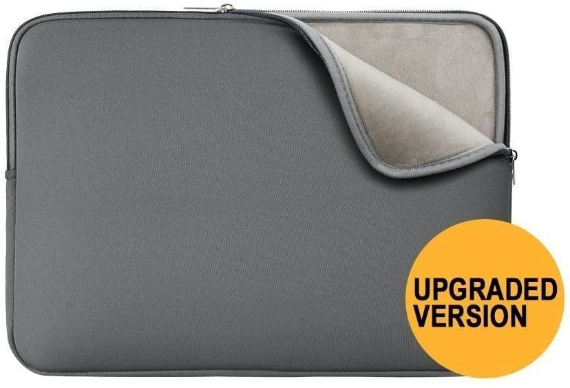 Rainyear laptop sleeve shop
