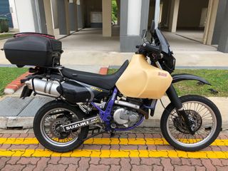(Category: ) located in . Submitted by wr400f (Listing ID 1043699494, Image 1). Description: .