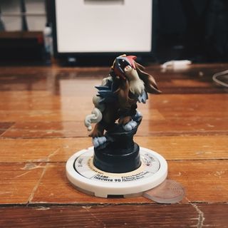 (Category: ) located in . Submitted by figcollector (Listing ID 1043669168, Image 1). Description: .