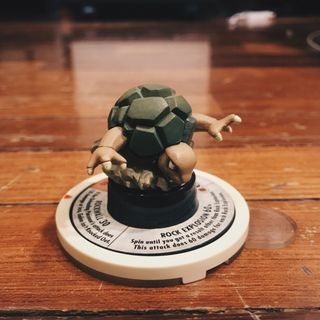 (Category: ) located in . Submitted by figcollector (Listing ID 1043669713, Image 1). Description: .