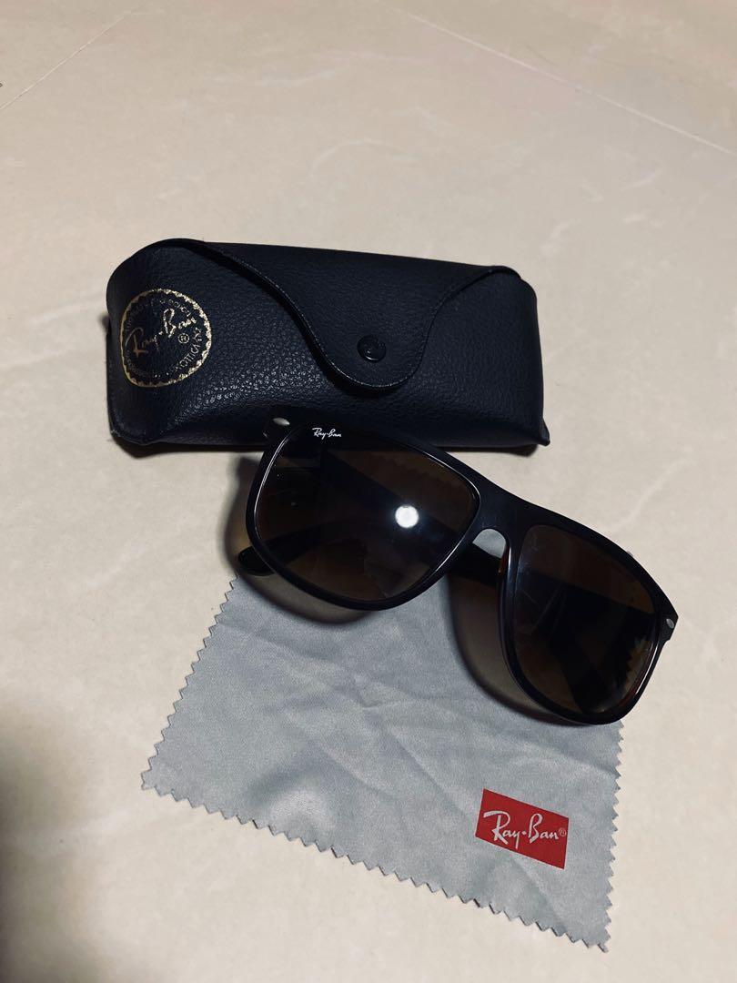 Rayban Authentic Ray Ban Sunglasses Men S Fashion Accessories Eyewear Sunglasses On Carousell Rayban Authentic Ray Ban Sunglasses Men S Fashion Accessories Eyewear Sunglasses On Carousell