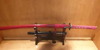 (Category: ) located in . Submitted by dshport (Listing ID 1043493081, Image 1). Description: .