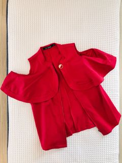 (Category: ) located in . Submitted by justshirley (Listing ID 1043556646, Image 1). Description: .