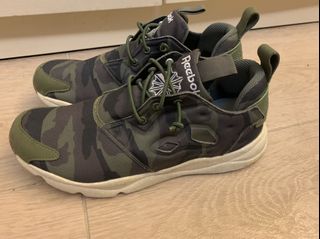 （分類：）位於 。 由 cheungpt 提交（商品編號 1043715197，圖片 1）。簡介： 。