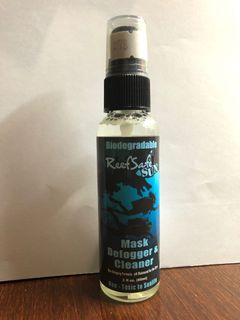 （分類：）位於 。 由 tkssin 提交（商品編號 1043505492，圖片 1）。簡介： 。