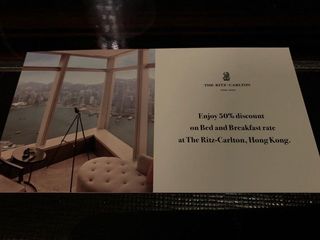 （分類：）位於 。 由 mansteve105 提交（商品編號 1043662741，圖片 1）。簡介： 。