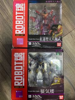 （分類：）位於 。 由 william202003 提交（商品編號 1043699126，圖片 1）。簡介： 。