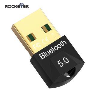 Wireless Adapter Usb Asus Electronics Carousell Singapore Wireless Adapter Usb Asus Electronics Carousell Singapore