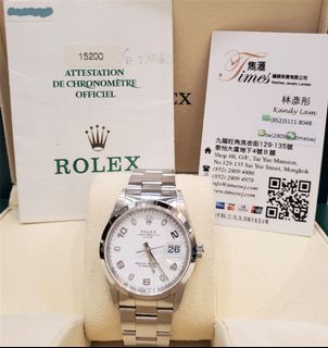 （分類：）位於 。 由 timeswj 提交（商品編號 1043594372，圖片 1）。簡介： 。