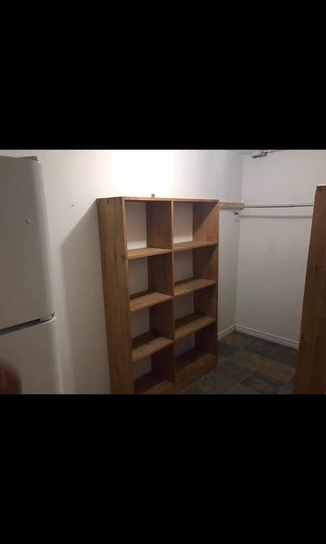 Room for rent in downtown Ottawa!