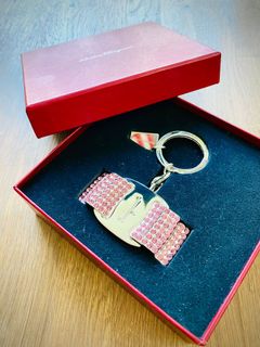 （分類：）位於 。 由 bonku 提交（商品編號 1043569627，圖片 1）。簡介： 。