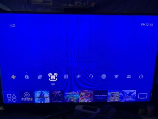 (Category: ) located in . Submitted by luis24 (Listing ID 1043536969, Image 1). Description: .