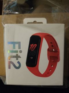 （分類：）位於 。 由 OnJ_Corgi 提交（商品編號 1043694216，圖片 1）。簡介： 。
