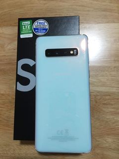 (Category: ) located in . Submitted by jaceeabarrientos (Listing ID 1043500674, Image 1). Description: .