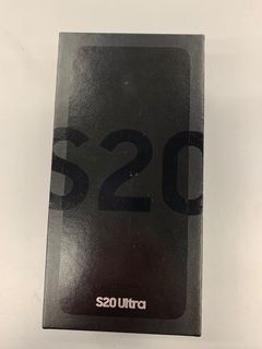 （分類：）位於 。 由 swuz_k 提交（商品編號 1043552395，圖片 1）。簡介： 。