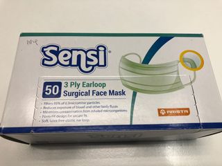 （分類：）位於 。 由 beautifulviv 提交（商品編號 1043598956，圖片 1）。簡介： 。