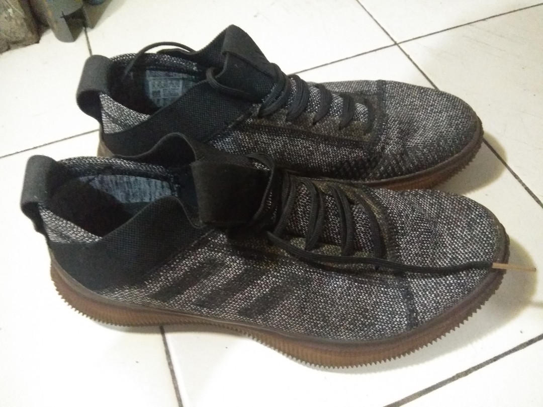 pure boost trainer adidas