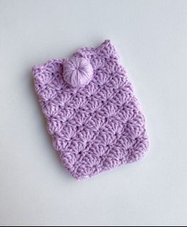 (Category: ) located in . Submitted by knitday (Listing ID 1043602504, Image 1). Description: .