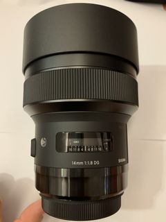 （分類：）位於 。 由 echeung041 提交（商品編號 1043681428，圖片 1）。簡介： 。