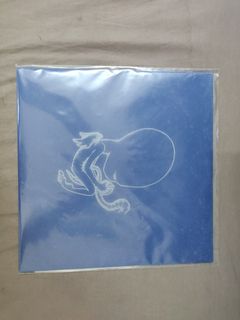 Oasis Definitely Maybe Vinyl Music Media Cd S Dvd S Other Media On Carousell