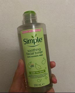 (Category: ) located in . Submitted by shopwithloveee (Listing ID 1043542408, Image 1). Description: .