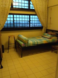 (Category: ) located in . Submitted by skumar14 (Listing ID 1043501446, Image 1). Description: .