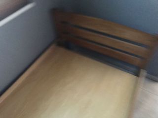 (Category: ) located in . Submitted by ANDREW13 (Listing ID 1043502999, Image 1). Description: .