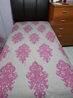 (Category: ) located in . Submitted by kamini23 (Listing ID 1043564414, Image 1). Description: .