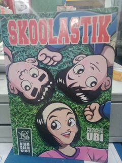 (Category: ) located in . Submitted by marketbuku (Listing ID 1043615219, Image 1). Description: .