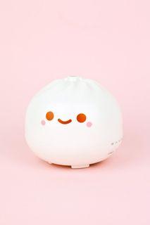 Smoko Lil B Dumpling Diffuser Ultrasonic 200 ml