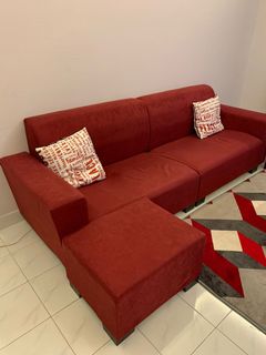 (Category: ) located in . Submitted by sirpires7 (Listing ID 1043643545, Image 1). Description: .