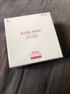 （分類：）位於 。 由 rabbitrabbitrabbitrabbitrabbit 提交（商品編號 1043586935，圖片 1）。簡介： 。